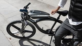 Bicicletas eléctricas: 5 tecnologías que las hacen innovadoras y que causarán impacto en el rubro