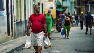 Protestas en Cuba: los cubanos aplauden las medidas anunciadas por el gobierno, pero quieren más