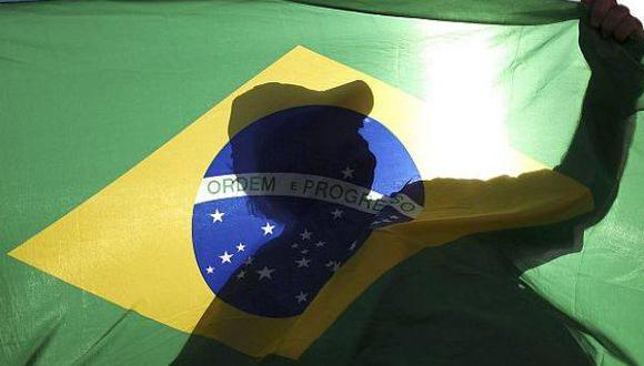 Brasil confronta la peor crisis económica de su historia
