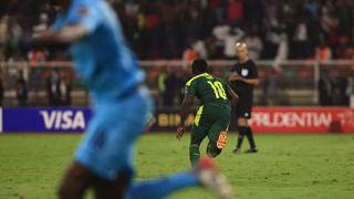 Senegal venció por penales a Egipto y conquistó la Copa Africana 2022: resumen y goles