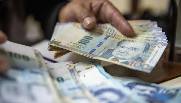 ¿Cuánto deben pagarme si trabajo el 25 de diciembre y 1 de enero? | Foto: Andina