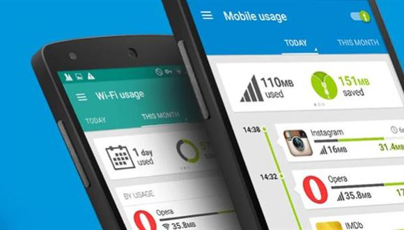 Opera Max quiere estar en 100 mlls. de smartphones en el 2017