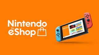 Nintendo: ¿qué se sabe sobre el cierre de la eShop de Nintendo 3DS y Wii U?