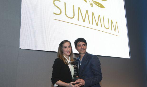 Virgilio fue invitado a Chefs Camp en Italia, por San Pellegrino, auspiciadores de la lista World&#039;s 50 Best Restaurants. (Foto: El Comercio)