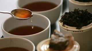 ¿Por qué a los ingleses les gusta tanto el té?