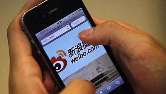 Con un promedio de 282 millones de usuarios activos por d&iacute;a en junio &mdash;33% m&aacute;s que el mismo per&iacute;odo del a&ntilde;o anterior&mdash;, el crecimiento de la base de usuarios activos mensuales de Weibo tambi&eacute;n eclipsa el de Tw