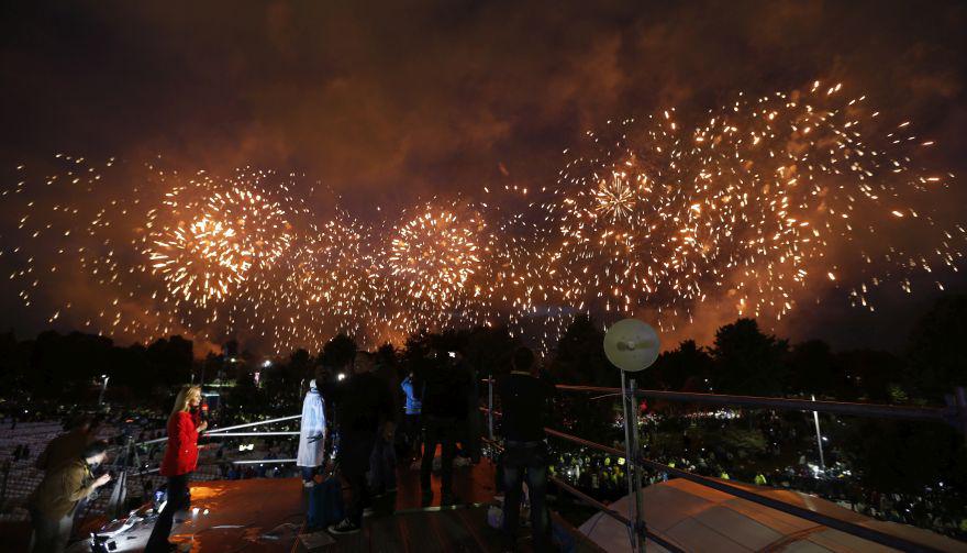 (Foto: AFP)