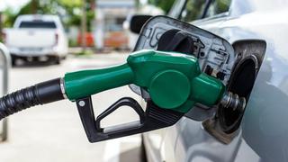 Combustibles sintéticos: Repsol indica que su gran problema será su elevado precio