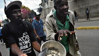 “El problema ahora no es la falta de alimentos”: ¿qué tan vulnerable es Latinoamérica ante la crisis alimentaria mundial?