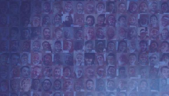 Fotos prueban crímenes contra la humanidad en cárceles de Siria