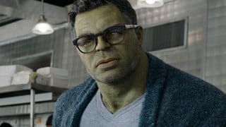 "Avengers Endgame": al detalle, las escenas post-créditos que incluye el reestreno