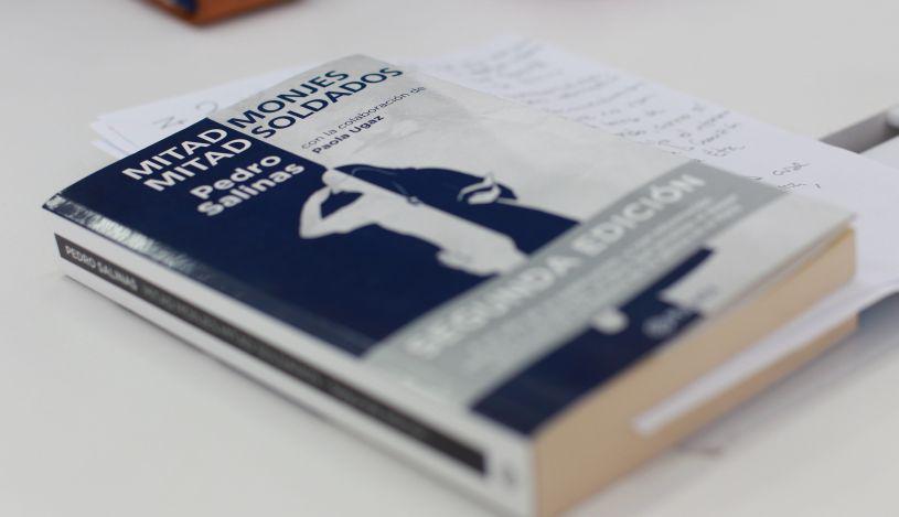 (Archivo El Comercio)