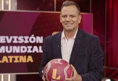 Mundial de Qatar 2022: Los partidos que Latina TV transmitirá EN VIVO este jueves 1 de diciembre