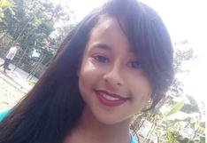 El asesinato de la adolescente embarazada que conmocionó a República Dominicana