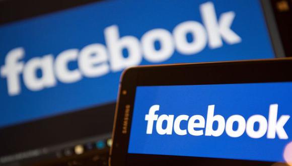 Facebook firmó alianza estratégica para mercado latinoamericano