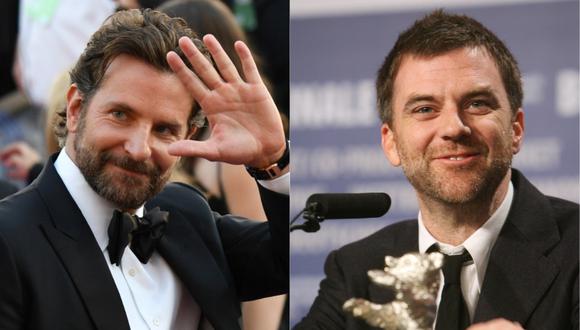 Bradley Cooper está negociando participar en la nueva cinta del cineasta Paul Thomas Anderson. (Foto: ROBYN BECK - JOHN MACDOUGALL/AFP)