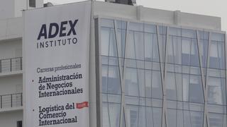 ADEX pide a Digesa otorgar certificado sanitario de exportación a empresas con HACCP