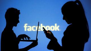Facebook: ¿Cómo saber si tu cuenta es una de las 533 millones que fueron hackeadas?