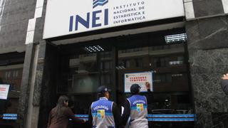 Cierran sede de INEI por funcionar sin certificado de seguridad