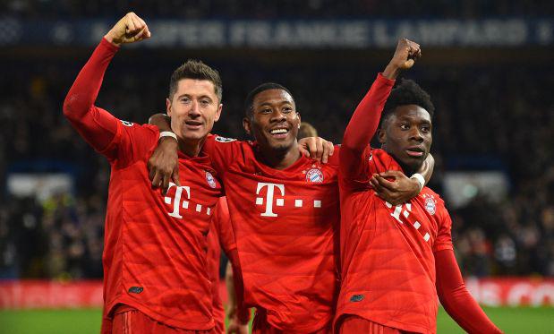 Coronavirus en Alemania: Gobierno de Angela Merkel autorizó de reinicio de Bundesliga el 23 de mayo | Trome