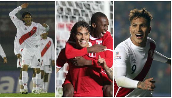 Copa América: ¿Qué versión de Paolo necesita Perú? [OPINIÓN]