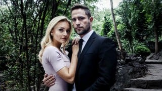 “Amar a muerte”: ¿quién es quién en la telenovela de Televisa que se emitirá en España?