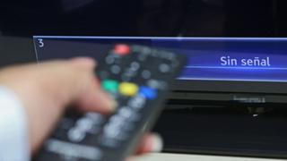 ¿Por qué son imprescindibles los decodificadores de Tv paga?