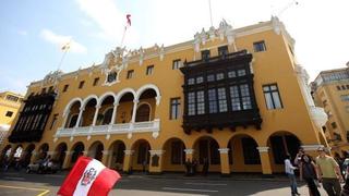 Elecciones en Lima: un debate sobre estrategias, por Angus Laurie