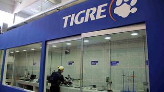 Brasileña Tigre abrió nueva planta de US$30 millones en Lurín