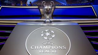 Sorteo Champions League EN VIVO: conoce las probabilidades de los octavos de final según Mister Chip