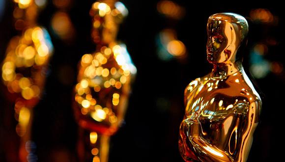 Conoce estas cinco cintas disponibles en la plataforma y que buscan llevarse un Oscar. (Foto: The Academy)