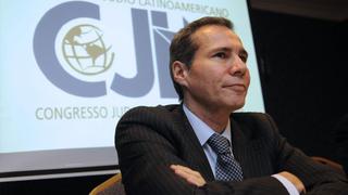 Argentina: designan a tres fiscales para reemplazar a Nisman