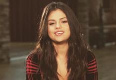 ¿Selena Gomez está enamorada de Cody Simpson? 