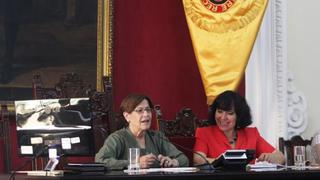 La Municipalidad de Lima realizará 90 obras en 15 distritos