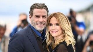 La última foto que compartió Kelly Preston se llenó de mensajes de despedida por su muerte