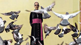 "Monseñor Romero era la conciencia moral de El Salvador", dice su biógrafo oficial
