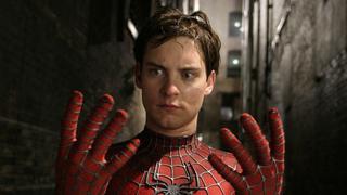 Tobey Maguire, ¿'desapareció'?: lo que pasó con el actor tras el fallido “Spider-Man 4″?