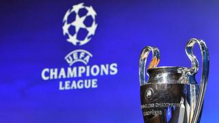 [VER] Champions League EN VIVO vía FOX Sports y ESPN: sigue los resultados de la primera fecha | ONLINE