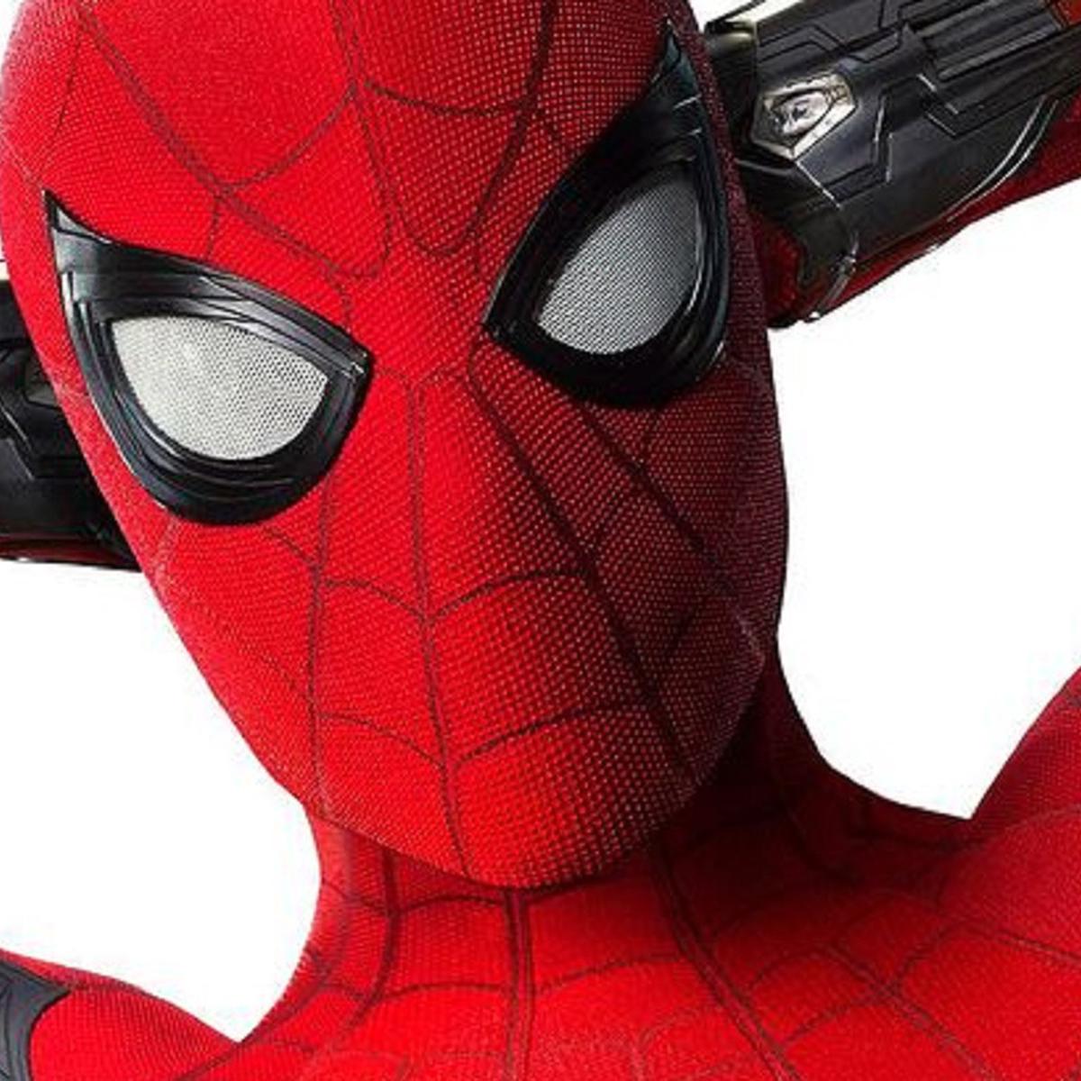 Spider-Man No Way Home: 10 datos curiosos sobre la última película del  Hombre Araña | Sin camino a casa | Películas de Marvel | FAMA | MAG.