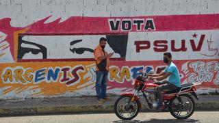 Venezuela: hermano de Chávez retira candidatura para repetición de las elecciones en Barinas