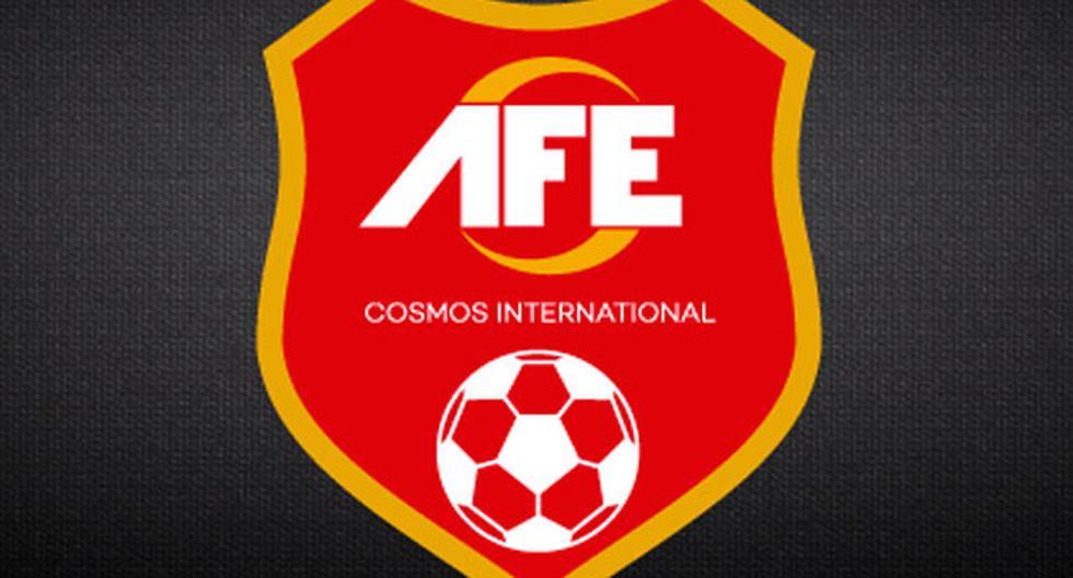 AFE Cosmos fue contundente ante Cultural Lima. (Foto: Cosmos)