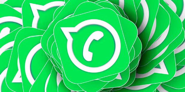 WhatsApp es la aplicación de mensajería instantánea más usada en el mundo. (Foto: Pixabay)