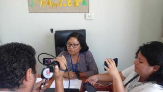 Áncash: aumentan casos de enfermedades diarreicas en Nuevo Chimbote