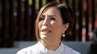 ¿Qué es "La Estafa Maestra", la trama por la que una ex ministra mexicana fue detenida?