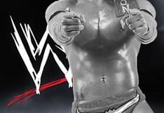 WWE: falleció exSuperestrella y nadie lo puede creer (VIDEO)