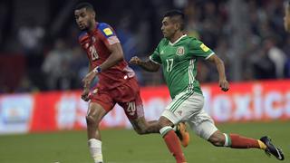 México vs. Panamá EN VIVO y EN DIRECTO: ¿Cómo seguir ONLINE el partido por la Liga de Naciones CONCACAF?