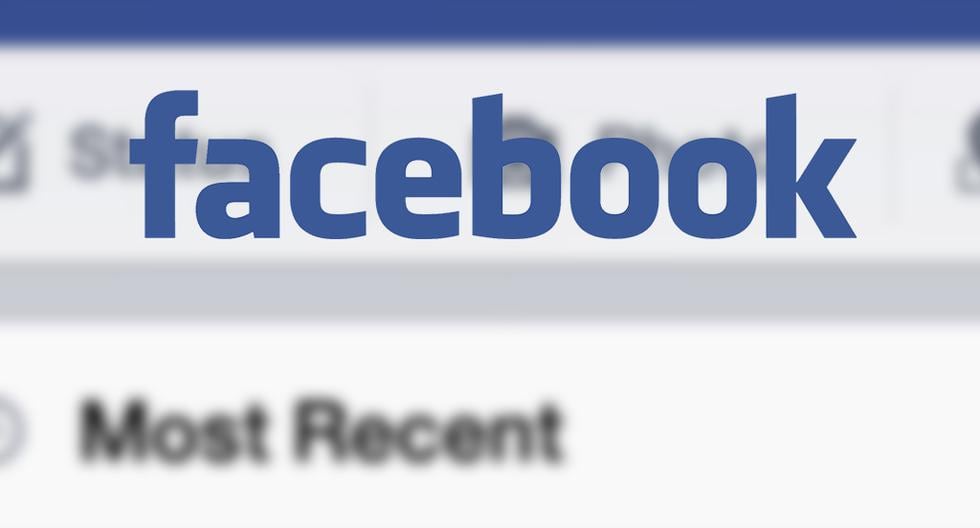 Facebook ahora priorizará las noticias por encima de los contenidos virales. Así es como verás ahora. (Foto: Captura)