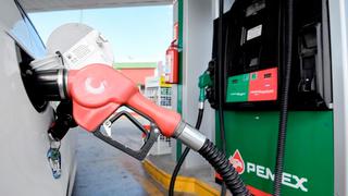 Precio de la gasolina en CDMX, México: consulta dónde la venden más cara y más barata