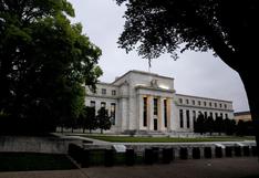La Fed mantiene los tipos de interés y augura bajadas “en algún momento de este año”