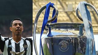 City vs. Chelsea: “Una final de Champions League pareja que acabará en penales”, el pronóstico de Nolberto Solano